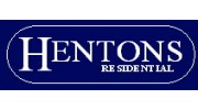 Hentons Residential