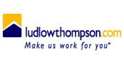 Ludlow Thompson