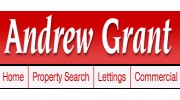 Andrew Grant