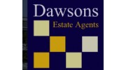 Dawsons