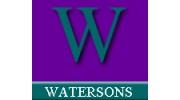 Watersons