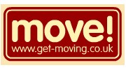 Move!
