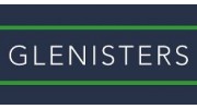 Glenisters Estate & Lettings Agents