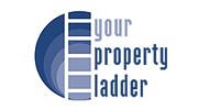 Your Property Ladder