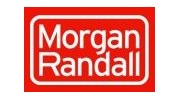 Morgan Randall