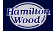 Hamilton Wood