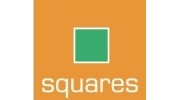 Squares Estate Agents Ltd