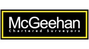 McGeehan Chartered Surveyors