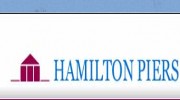 Hamilton Piers Ltd