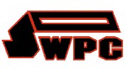 The South West Property Centre Ltd