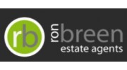 Breen R & Co