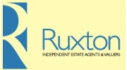 Ruxton Independant Estate Agents & Valuers