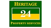 Heritage Property Services