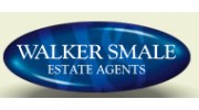 Walker Smale
