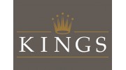 Kings Estate Agents