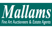 Mallams