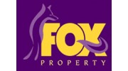 Fox Property