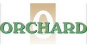 Orchard Property Services