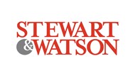 Stewart & Watson