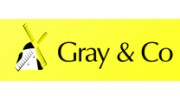 Gray & Co