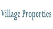 Village Properties