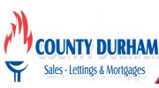 County Durham Properties