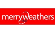 Merryweathers