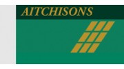 Aitchisons