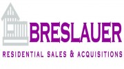 Breslauer