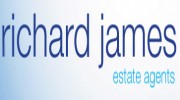 James Richard