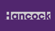 Hancock Anthony