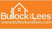 Bullock & Lees Ltd