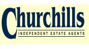 Churchills Estate Agent