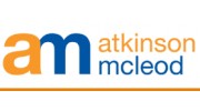 Atkinson McLeod Estate Agents Ltd