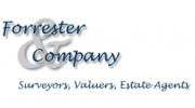 Forrester And Co