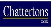 Chattertons