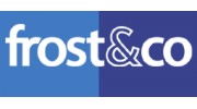 Frost & Co Ltd