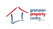 Grampian Property Centre