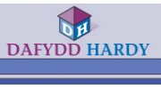 Dafydd Hardy Llandudno Estate Property Agents Dafydd Hardy Llandudno Estate Property Agents