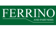 Ferrino & Partners