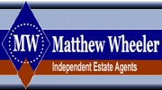 Wheeler Matthew