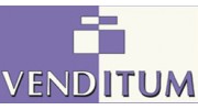 Venditum