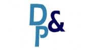 Davies & Partners