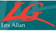 Allan Lex