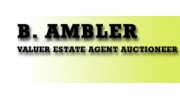Amblers Estate Agents