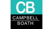 Campbell Boath