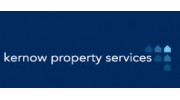Kernow Property Services