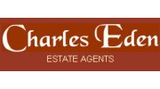Charles Eden Estates Agents