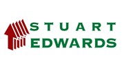 Edwards Stuart