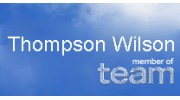 Thompson Wilson